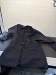 F1 Neosport Xspan Paddle Jacket Multi - Black Size Xxl BT38. Fixed Price $11.99.
