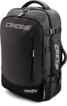 Cressi 40 Liter Malpelo Backpack - Laptop Compartment Bottle Holder Adjus.... Fixed Price $251.13.