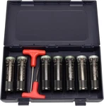 Negrini Extended Shotgun Tube Case 8 Chokes - Fits Various S.... Fixed Price $24.78.