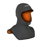 Hyperflex Bibbed Surf Hood 3MM Wetsuit Accessories. Fixed Price $31.99.