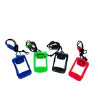 Scuba Diving Tank Valve Protector Cap W/tie, Full And Empty Label R529. Fixed Price $12.50.