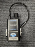 Ots Ocean Technology Systems SSB-2001 Underwater Transceiver. Fixed Price $500.00.