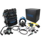 Ocean Reef Neptune Iii Package. Fixed Price $1800.00.