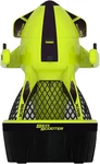 Underwater Sea Scooter For Kids & Adults, 12V Battery Powered Propeller Wi. Fixed Price $470.75.