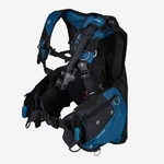Aqua Lung Mens Axiom Bcd 2024. Fixed Price $829.00.