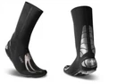 Omer Spider Sub Socks 3MM Underwater Fishing Apnea Diving. Fixed Price $25.60.