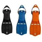 Sherwood Forge Open Heel Scuba Diving Dive Fins (all Colors). Fixed Price $174.95.