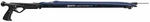 Mares Ocean Sniper Speargun. Fixed Price $378.95.