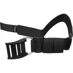 Zeagle Pony Bottle Or Battery Pack Attachment Kit (2). Fixed Price $80.95.