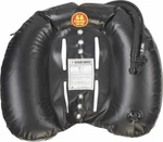 Oms Chemically Resistant Dive Wing - 60LB Lift (27KG). Fixed Price $379.95.