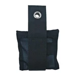 Xs Scuba Tail Weight Pouch. Fixed Price $19.95.