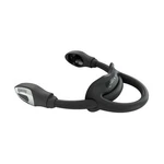 Mares Bungee Fin Strap. Fixed Price $49.95.