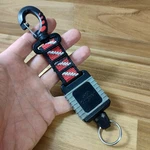 Innovative Scuba Concepts The Gripper Heavy Duty Retractor. Fixed Price $13.99.
