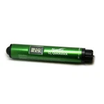 Nuvair O2 Quickstick Portable Oxygen Analyzer Sensor Tes. Fixed Price $340.00.