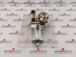 Ros Spectator 36:1 Underwater (subsea) Camera Assembly With Integrated Light. Fixed Price $3754.99.