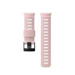 Suunto Silicone D5 Color Strap Scuba Dive Computer Band Sakura SS050241000. Fixed Price $32.97.