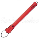 Oms Orange 5' 2" Surface Marker Buoy 30LBS Lift. Fixed Price $33.99.
