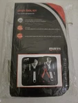 Mares Diver Kit 20 Scuba Diving Tools 415726-11CN Air Tank. Fixed Price $48.25.