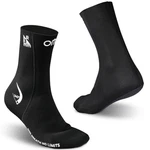 Omer 140 Degree Durable 5MM Socks. Fixed Price $9.97.