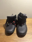 O'neill Heat 3MM Round Toe Surf Boots - 2026 Size 12. Fixed Price $21.50.