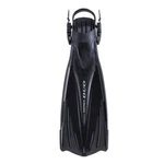 Tusa Imprex Duo Scuba Diving Fins. Fixed Price $99.00.