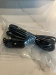 Suunto Dive Computer Usb Interface Cable - HELO2/COBRA/VYPER/ZOOP. Fixed Price $90.00.