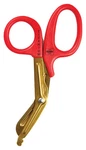 Highland Titanium Emt Shears. Fixed Price $23.00.