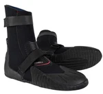 O'neill Heat 5MM Round Toe Cold Water Surf Boots - 11 / Black. Fixed Price $89.95.