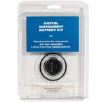 Sherwood Wisdom Computer Battery Kit. Fixed Price $21.95.