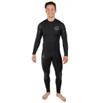 Seavenger Adult Men Stretch 3MM Neoprene Dive Fullsuit Wetsuit Jumpsuit Beach. Fixed Price $120.00.