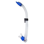 Jadeye Semi-dry Top Scuba Diving And Snorkeling Gear For Adults (cl.... Fixed Price $40.50.