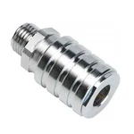 Scubapro Adapter For AIR2 Lp Quick Disconnect (use With Hose Part 01.310.026). Fixed Price $62.00.