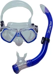 Premium Snorkeling Mask And Set For Ultimate Underwater Fun. Fixed Price $22.69.