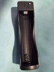 Underwater Kinetics Charge Cradle For Aqualite, Accepts Mini Usb Cable.. Fixed Price $15.00.
