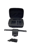 Scubapro G2 Wrist Dive Computer Hrm Heart Rate Belt Case 05.080.202 Ai. Fixed Price $449.00.