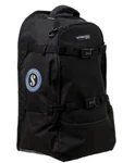 Scubapro Hydros Bcd Carry Bag Nwot. Fixed Price $89.99.