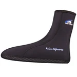 Neosport 5MM Xspan Sock. Fixed Price $36.95.