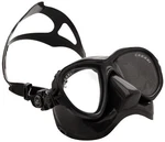 Cressi Scuba Diving Masks With Inclined Tear Drop Lenses For More Downward. Fixed Price $74.95.