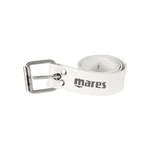 Mares Marseilles Elastic Weight Belt. Fixed Price $93.31.