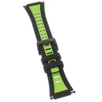 Shearwater Research Strap Kit For Teric Dive Computer. Fixed Price $45.00.