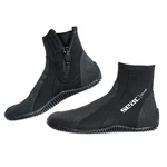 Seac Regular 5MM Zipper Boots 3X-LARGE. Fixed Price $72.39.