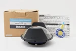 Mint Sea & Cx 600 Compact Dome Port 46100 Gift From Japan Us Duty Paid. Fixed Price $229.99.