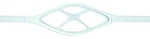 Mares Liquidskin Replacement Strap Options For X-mask X-vu. Fixed Price $9.95.