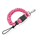 Nitescuba Diving Spring Clip Lanyard Anti-lost With Quick Relea.... Fixed Price $29.74.