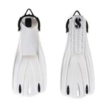 Scubapro Go Sport Fins. Fixed Price $179.00.
