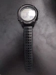 Oceanic Geo 4.0 Dive Watch - Includes Case Opener For Battery Replacement. Fixed Price $180.00.
