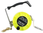 Storm Scuba Divers Sport Reel - Stainless Steel 150 Ft. Fixed Price $49.97.