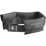 Scubapro Pocket Weight Belt. Fixed Price $99.00.