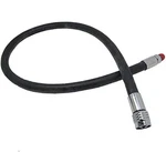 Scuba Diving 350PSI Low Pressure Lp Hose Regulator Octopus 2ND Stage, 18". Fixed Price $36.76.