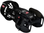 Tusa SAV-7 EVO3 Underwater Diver Propulsion Vehicle Dpv Scooter With Saddle. Fixed Price $3495.00.